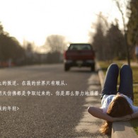 howmanymarbles怎么读