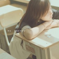 想去香港澳门旅游都有什么手续
