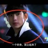 202049뿪¼